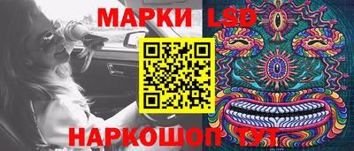 гашик Ликино-Дулёво